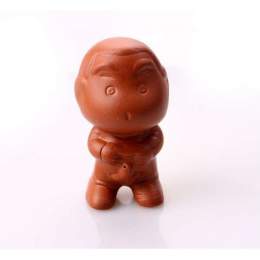 statuetka_pisayuiy_maljchik5