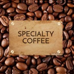 Specialty кофе против обычного кофе: в чем разница?